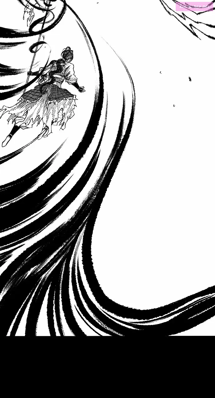 The Black Serpent Zinmanga X Chapter 1 Page 151