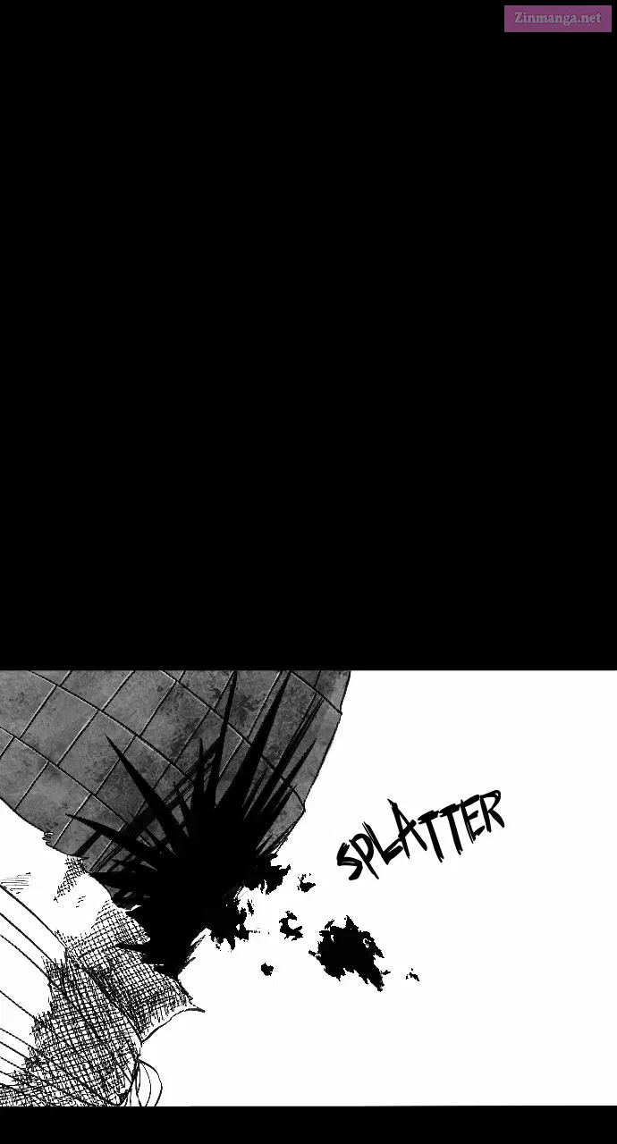 The Black Serpent Zinmanga X Chapter 1 Page 152