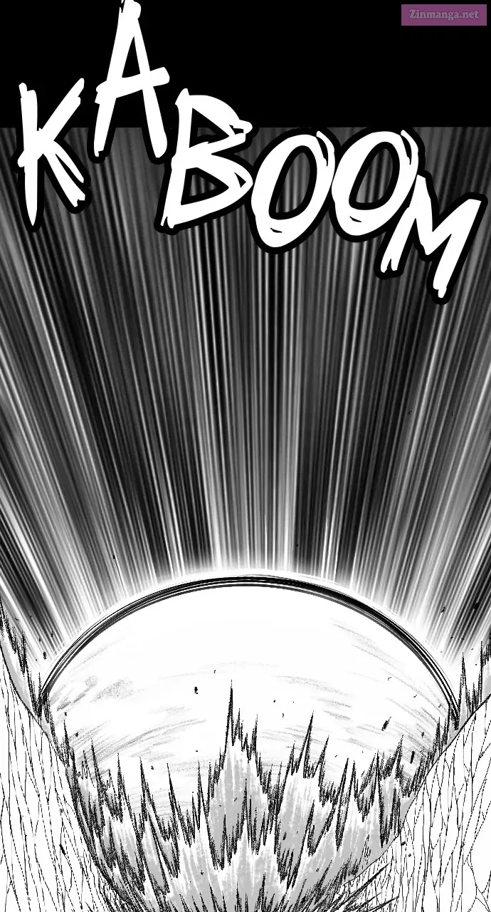 The Black Serpent Zinmanga X Chapter 1 Page 154