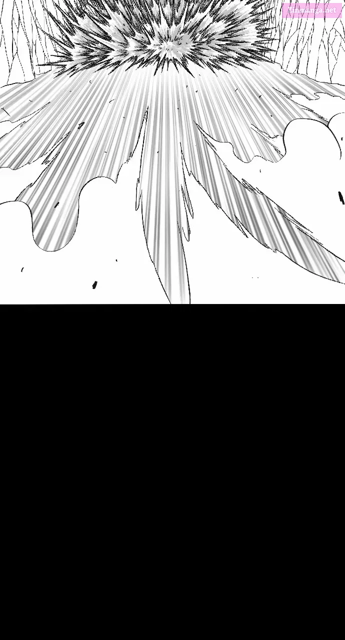 The Black Serpent Zinmanga X Chapter 1 Page 155