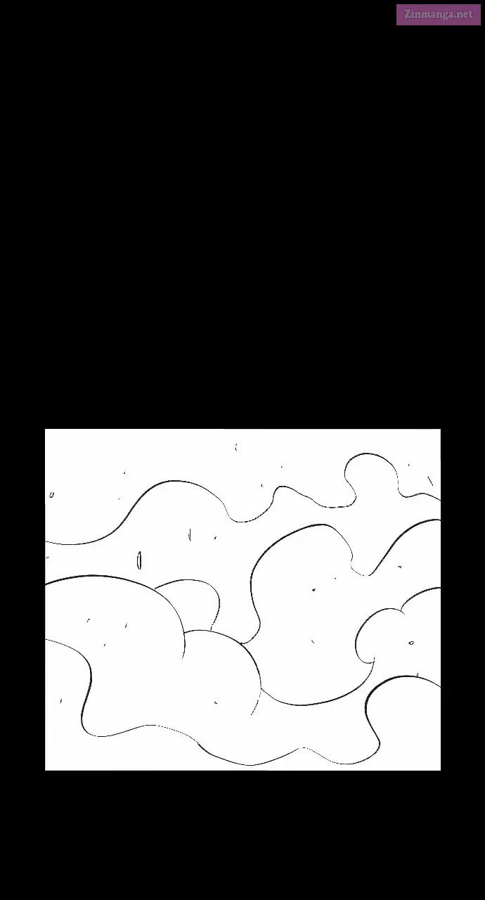The Black Serpent Zinmanga X Chapter 1 Page 156