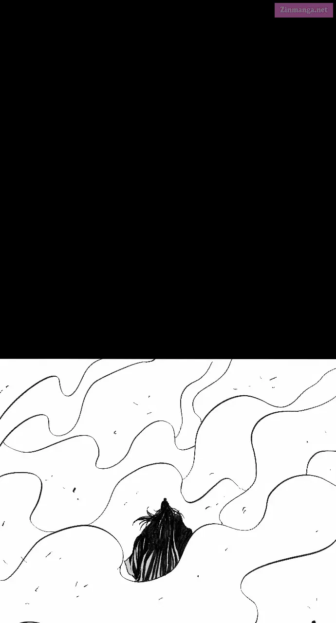 The Black Serpent Zinmanga X Chapter 1 Page 157