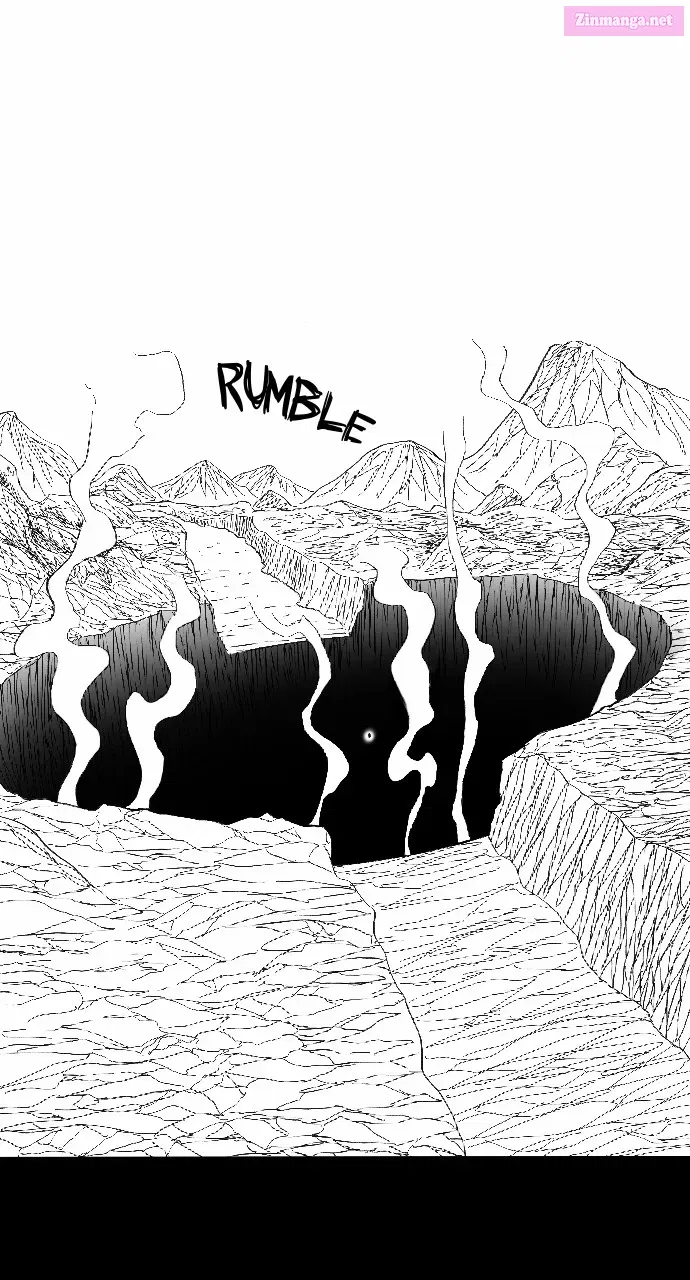 The Black Serpent Zinmanga X Chapter 1 Page 159