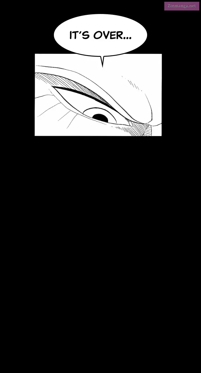 The Black Serpent Zinmanga X Chapter 1 Page 161