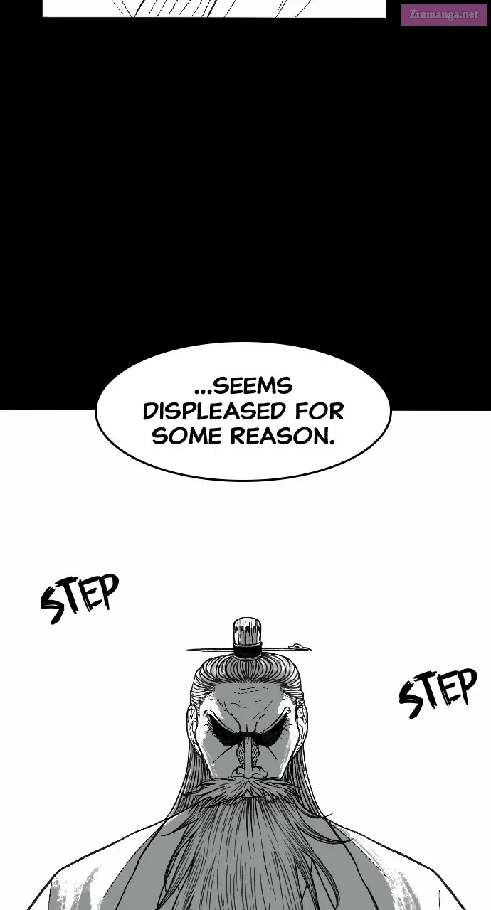The Black Serpent Zinmanga X Chapter 1 Page 166