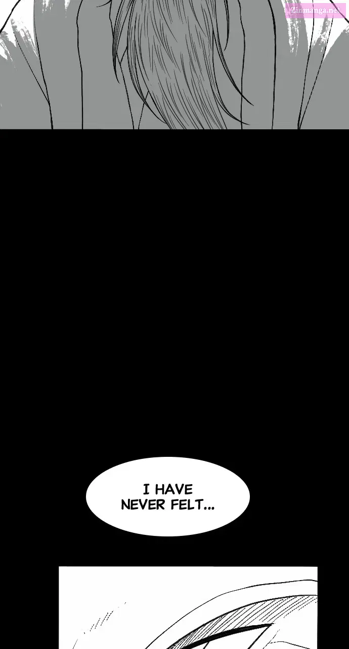 The Black Serpent Zinmanga X Chapter 1 Page 167