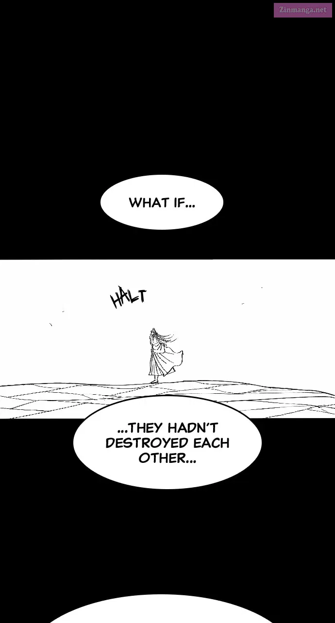 The Black Serpent Zinmanga X Chapter 1 Page 170