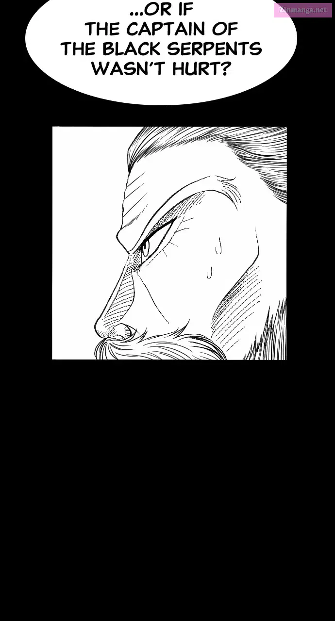 The Black Serpent Zinmanga X Chapter 1 Page 171