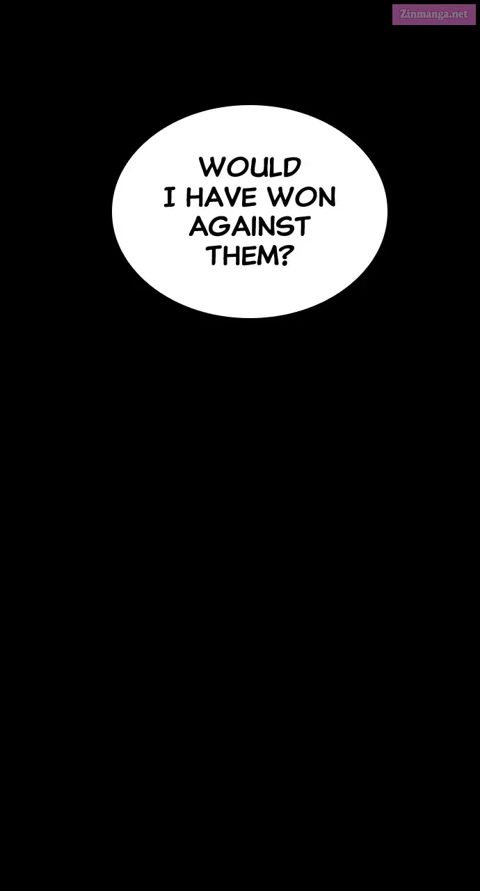 The Black Serpent Zinmanga X Chapter 1 Page 172