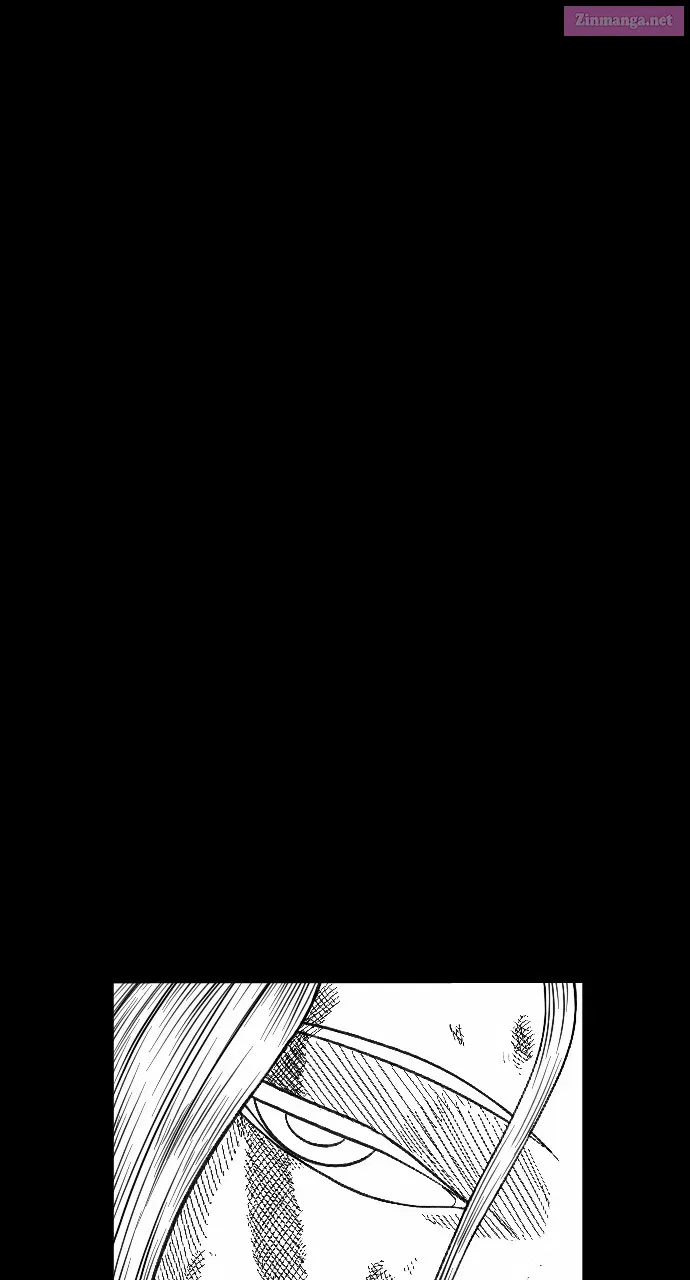 The Black Serpent Zinmanga X Chapter 1 Page 177