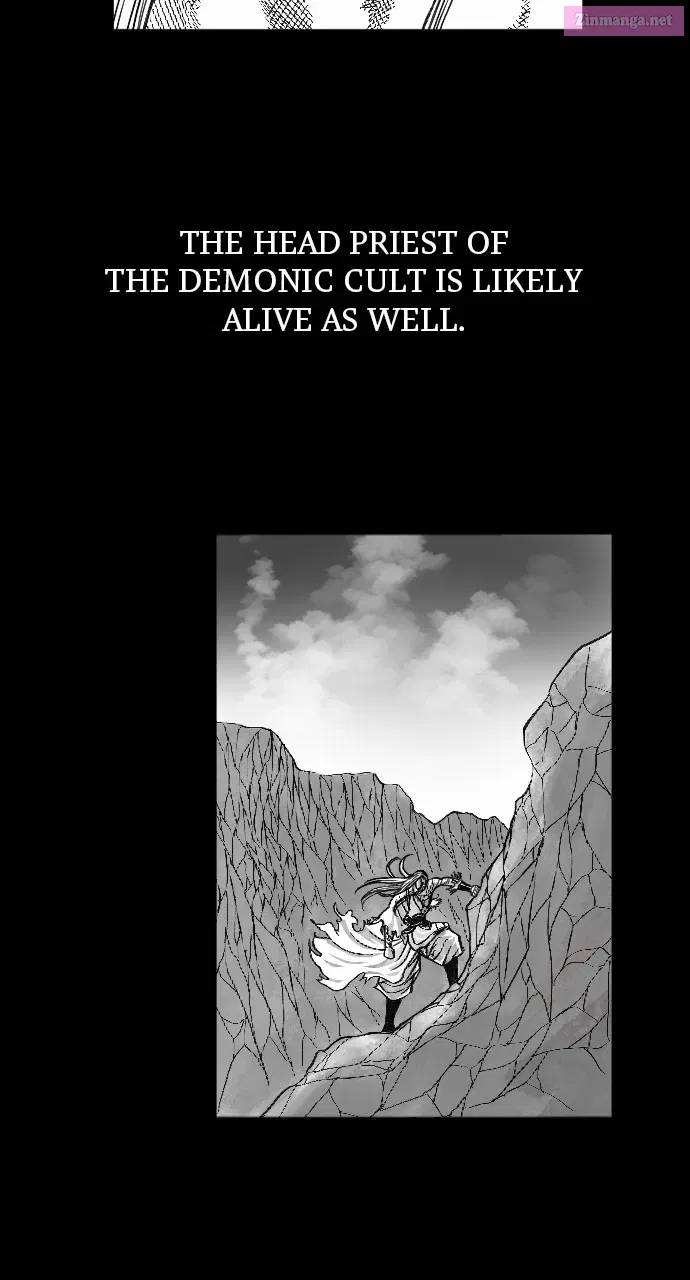 The Black Serpent Zinmanga X Chapter 1 Page 178