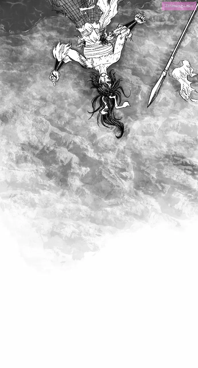 The Black Serpent Zinmanga X Chapter 1 Page 184