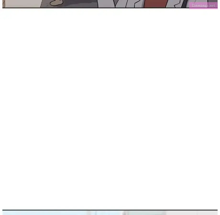 Cheonghak-dong Project Zinmanga X Chapter 8 Page 81