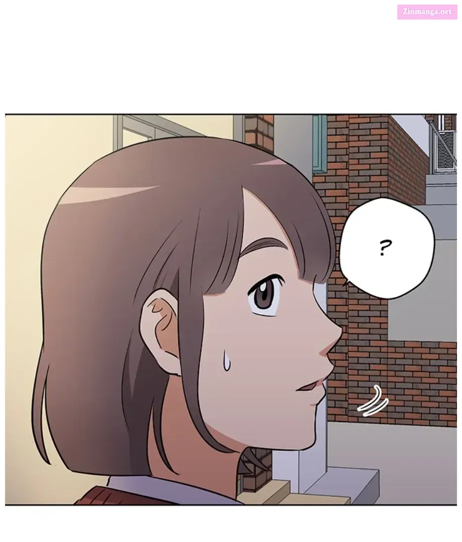 Cheonghak-dong Project Zinmanga X Chapter 7 Page 1