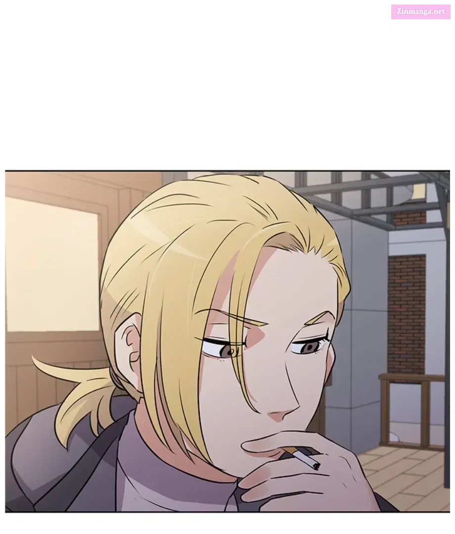 Cheonghak-dong Project Zinmanga X Chapter 7 Page 4