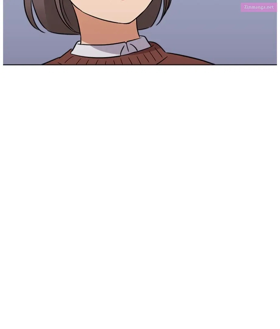 Cheonghak-dong Project Zinmanga X Chapter 7 Page 29