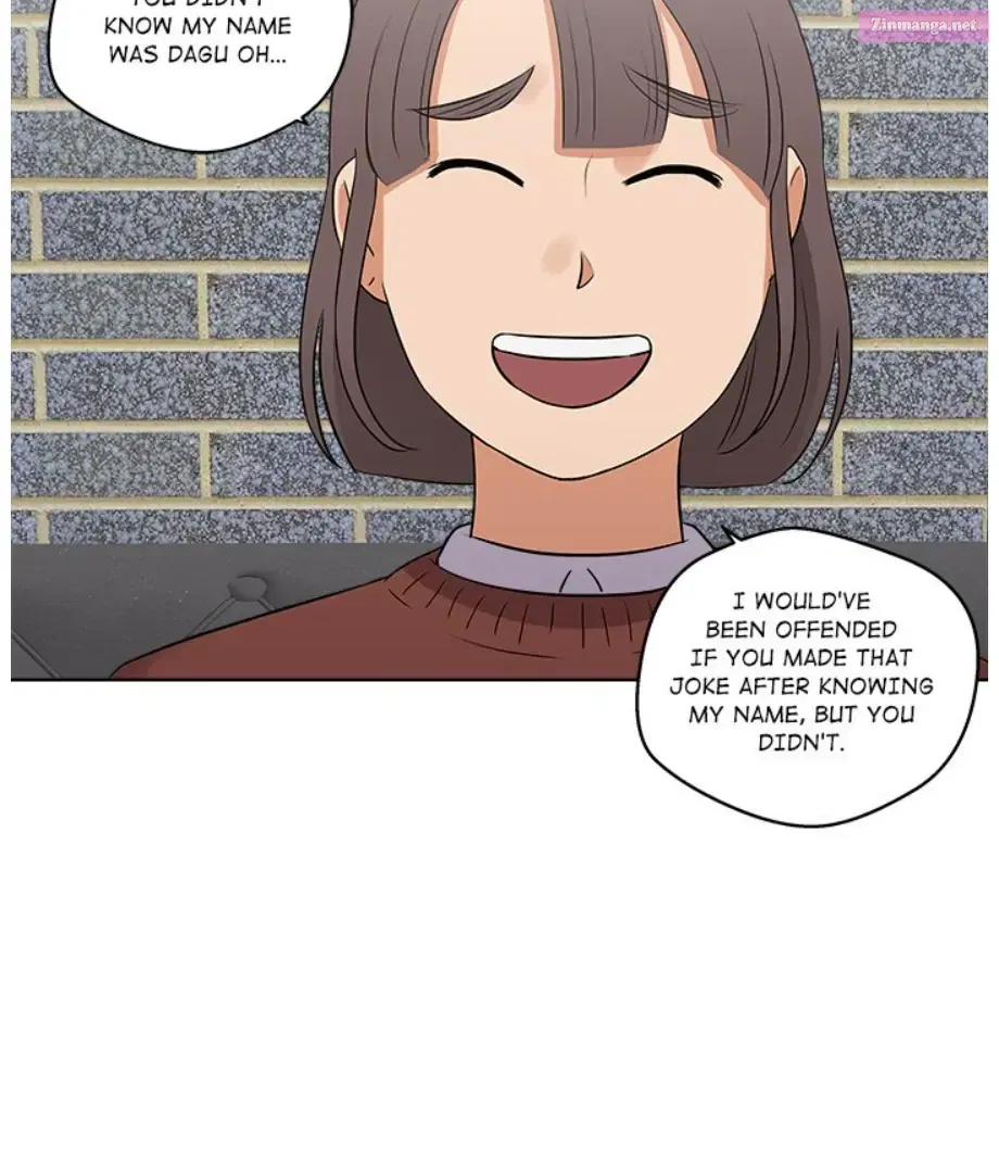 Cheonghak-dong Project Zinmanga X Chapter 7 Page 39