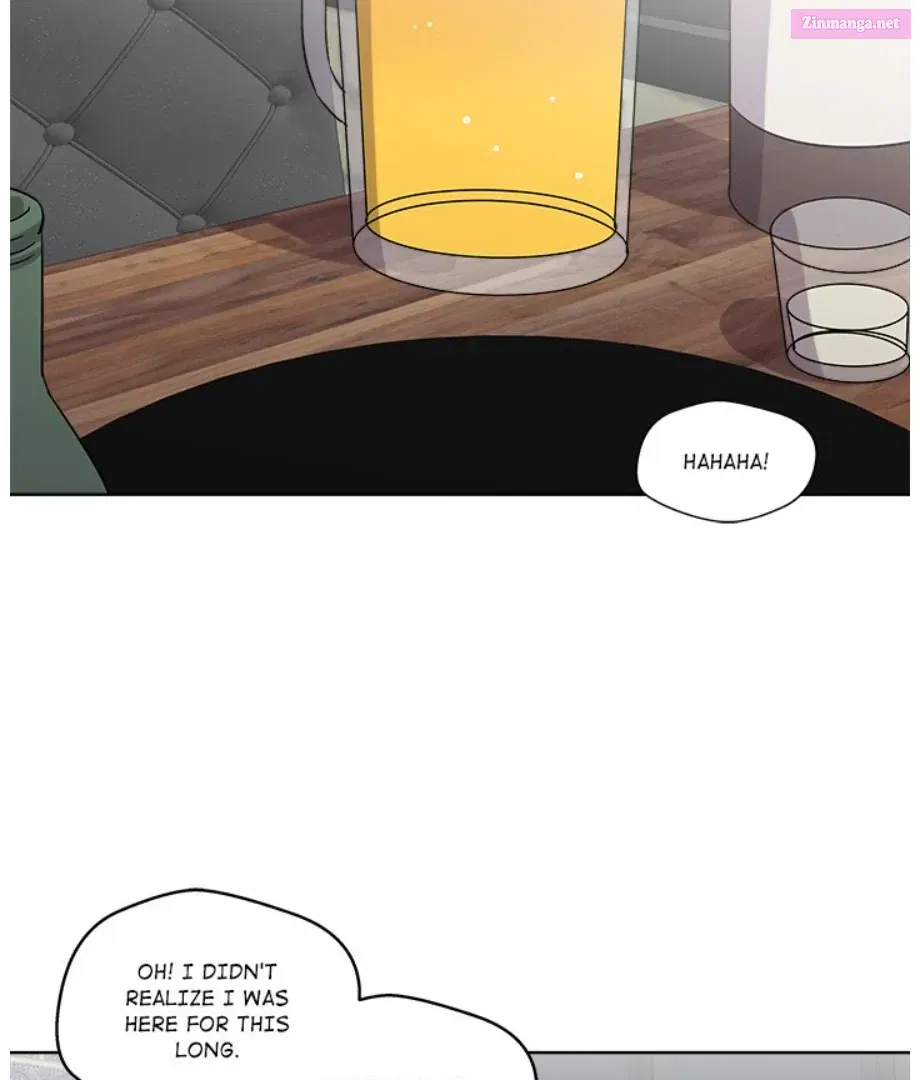 Cheonghak-dong Project Zinmanga X Chapter 7 Page 44