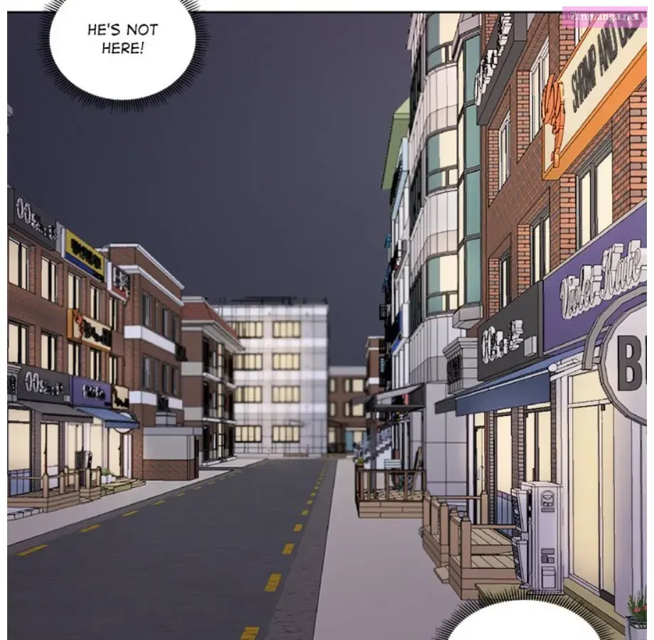 Cheonghak-dong Project Zinmanga X Chapter 7 Page 53