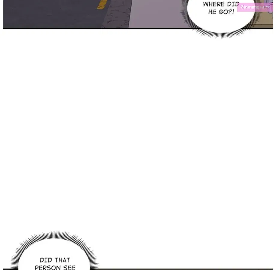 Cheonghak-dong Project Zinmanga X Chapter 7 Page 54