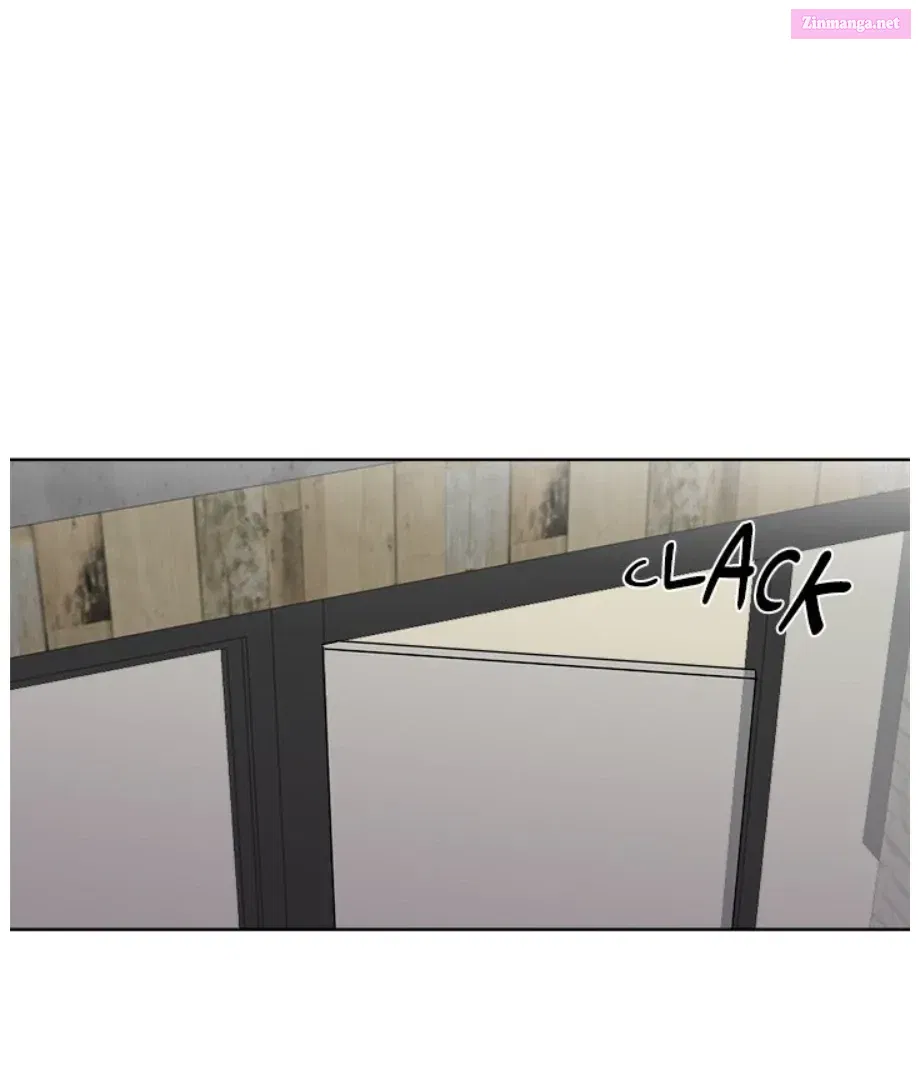 Cheonghak-dong Project Zinmanga X Chapter 7 Page 56