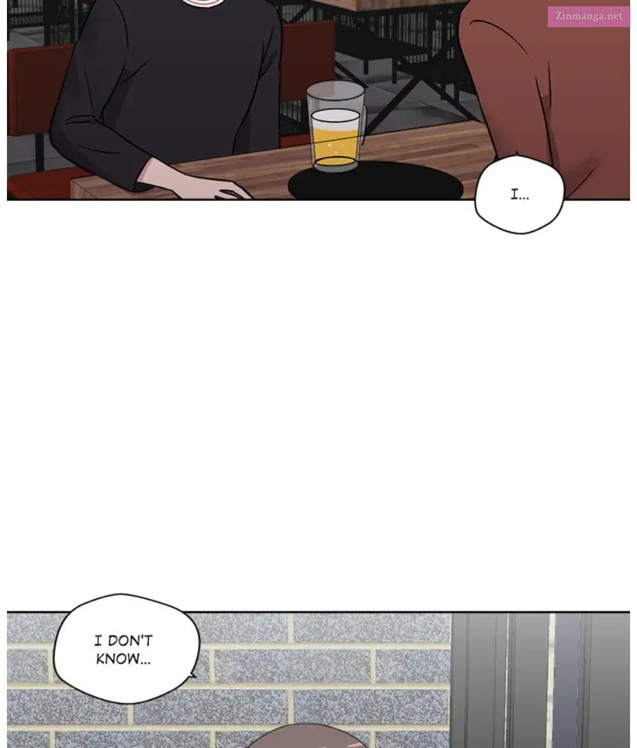 Cheonghak-dong Project Zinmanga X Chapter 7 Page 59
