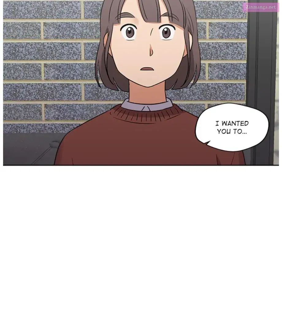 Cheonghak-dong Project Zinmanga X Chapter 7 Page 67