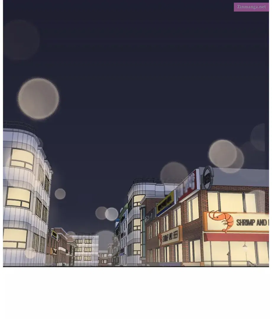 Cheonghak-dong Project Zinmanga X Chapter 7 Page 72