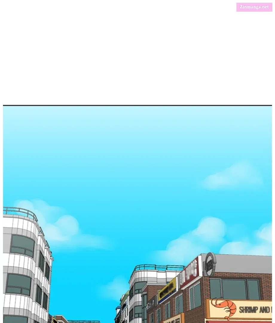 Cheonghak-dong Project Zinmanga X Chapter 7 Page 74