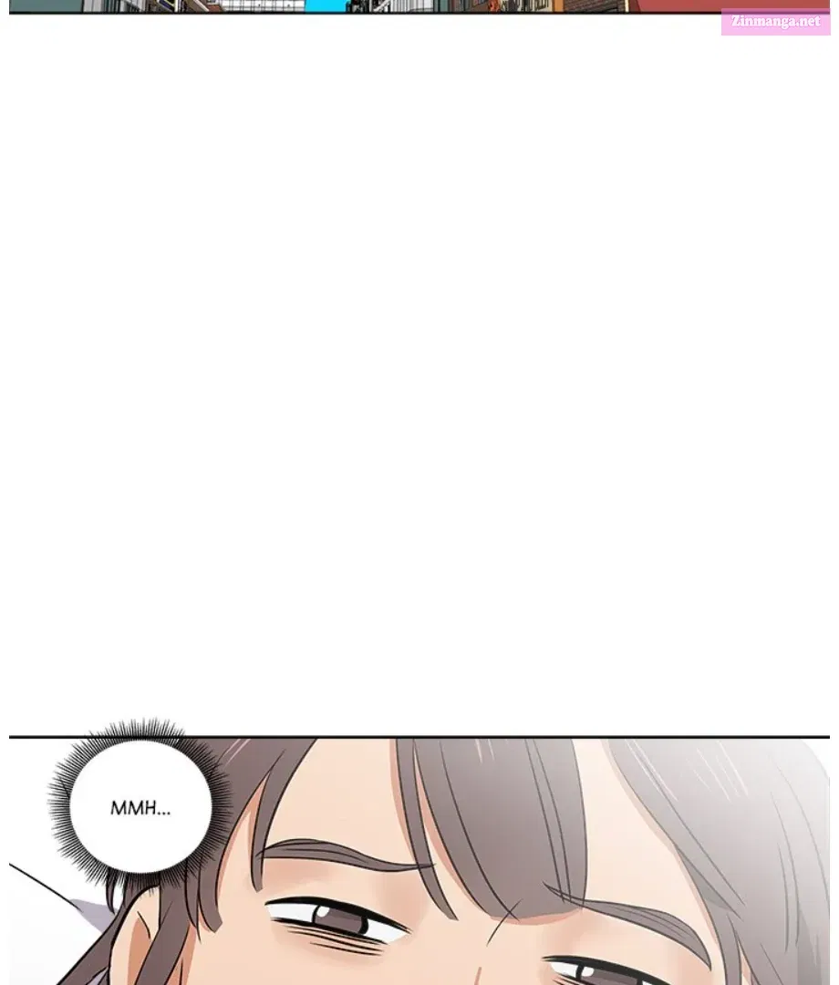 Cheonghak-dong Project Zinmanga X Chapter 7 Page 75