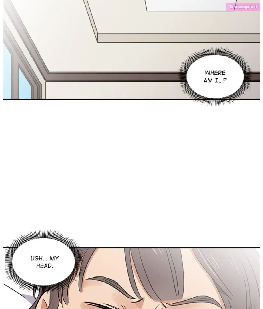 Cheonghak-dong Project Zinmanga X Chapter 7 Page 77
