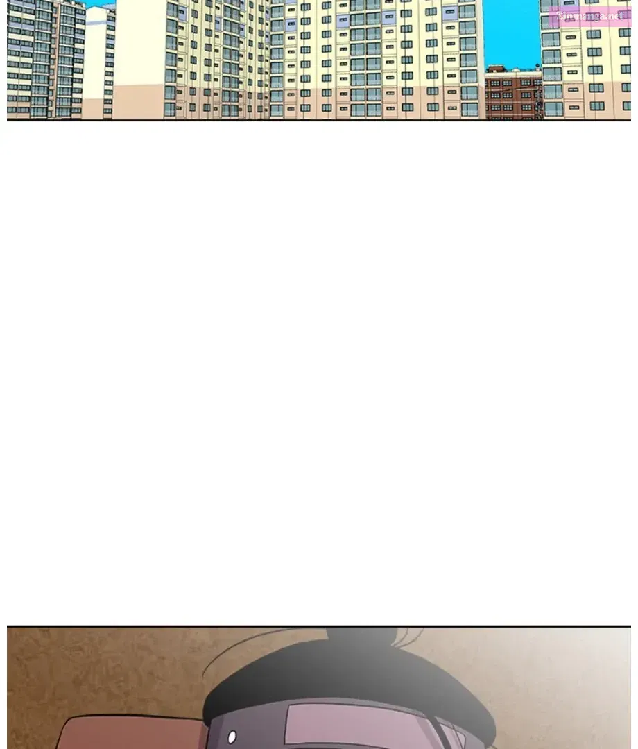 Cheonghak-dong Project Zinmanga X Chapter 7 Page 86