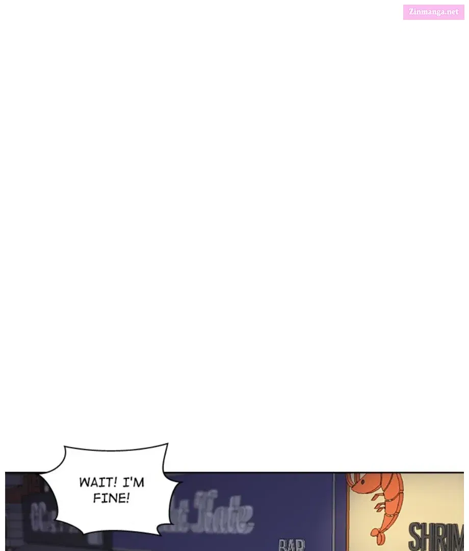 Cheonghak-dong Project Zinmanga X Chapter 6 Page 65