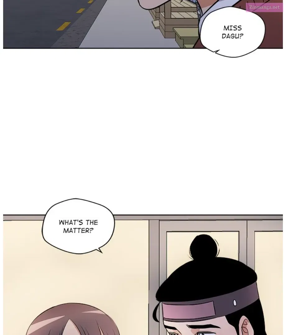 Cheonghak-dong Project Zinmanga X Chapter 6 Page 70