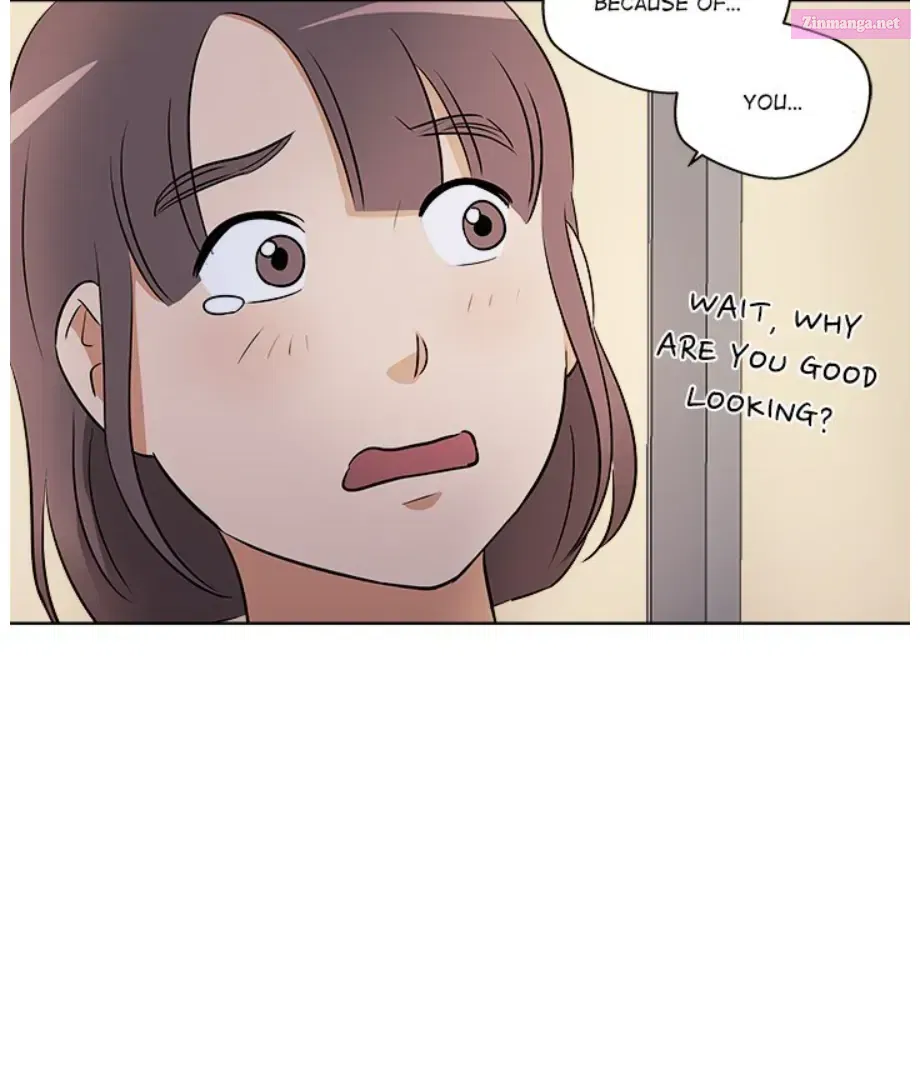 Cheonghak-dong Project Zinmanga X Chapter 6 Page 73