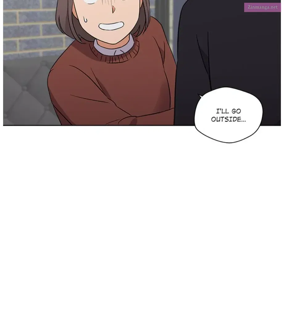 Cheonghak-dong Project Zinmanga X Chapter 5 Page 46