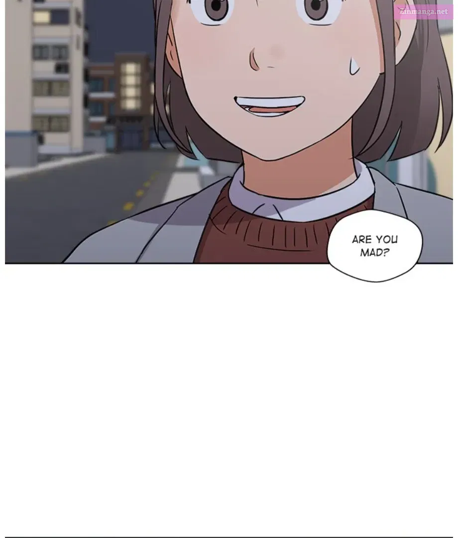 Cheonghak-dong Project Zinmanga X Chapter 5 Page 51