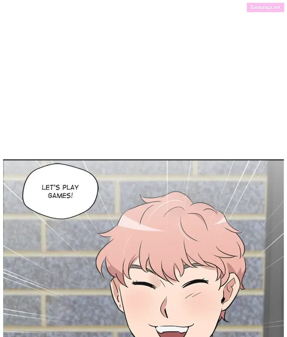 Cheonghak-dong Project Zinmanga X Chapter 5 Page 71