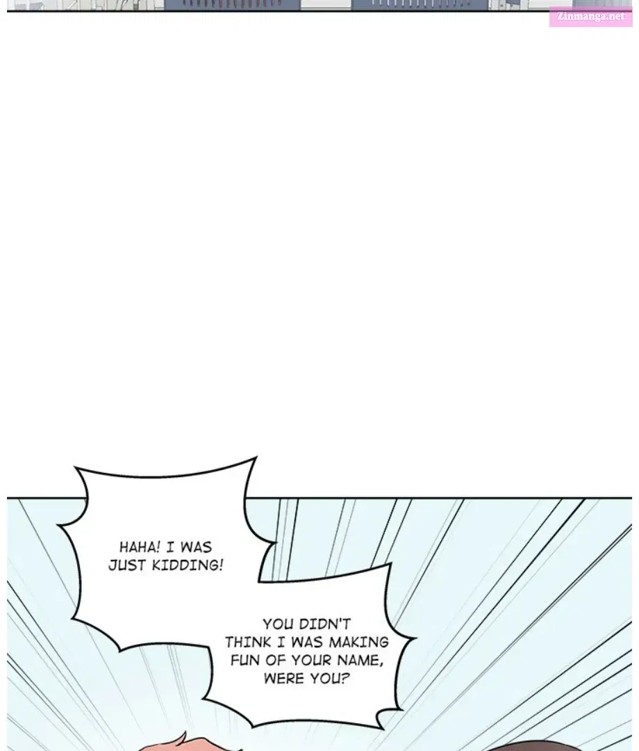 Cheonghak-dong Project Zinmanga X Chapter 4 Page 52