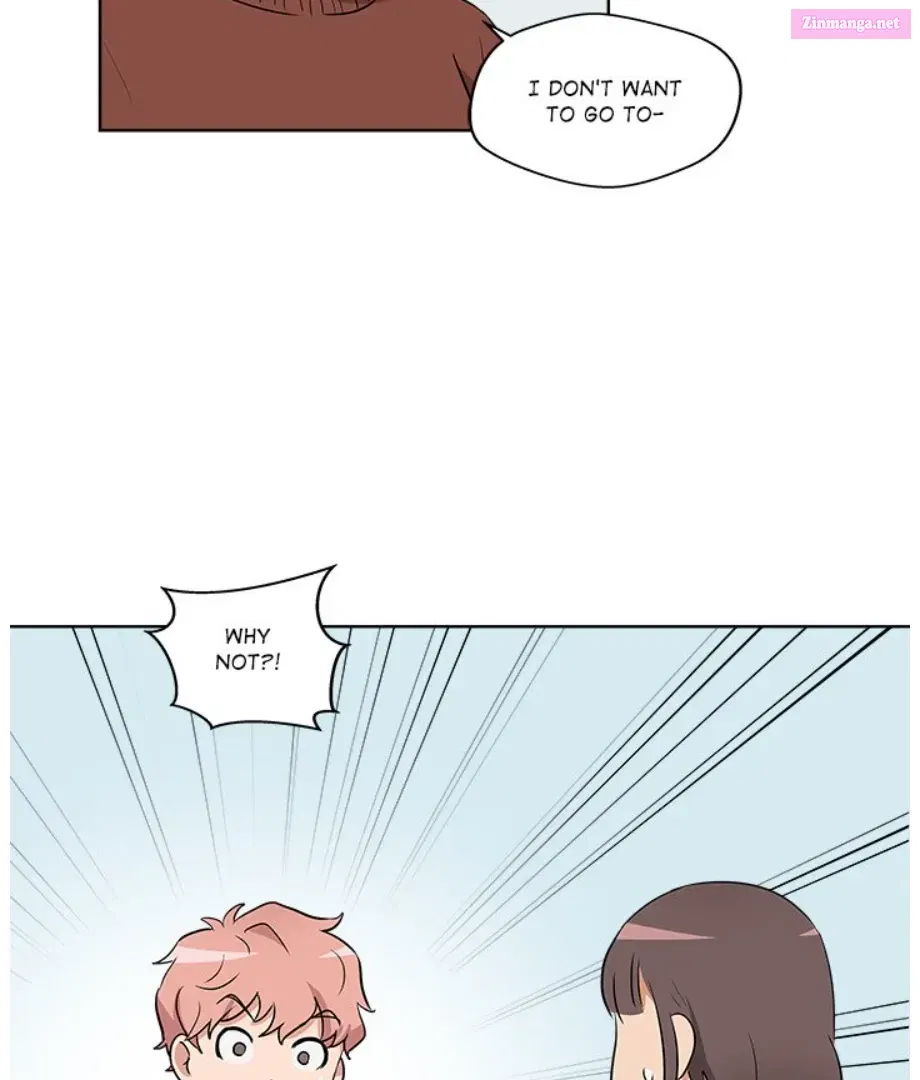 Cheonghak-dong Project Zinmanga X Chapter 4 Page 57
