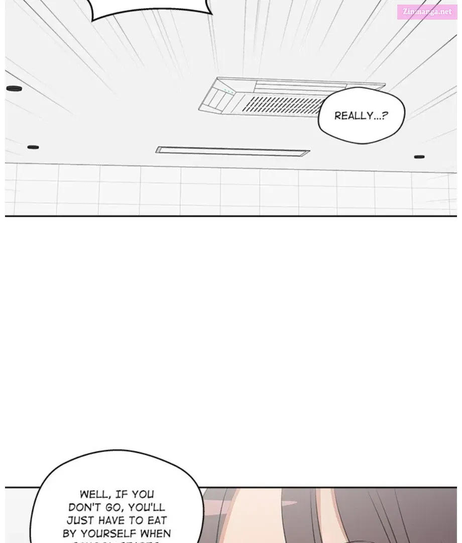 Cheonghak-dong Project Zinmanga X Chapter 4 Page 59
