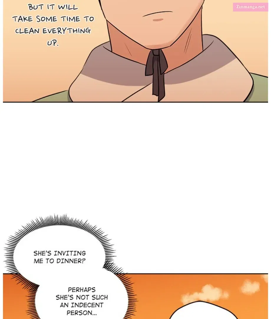 Cheonghak-dong Project Zinmanga X Chapter 4 Page 67