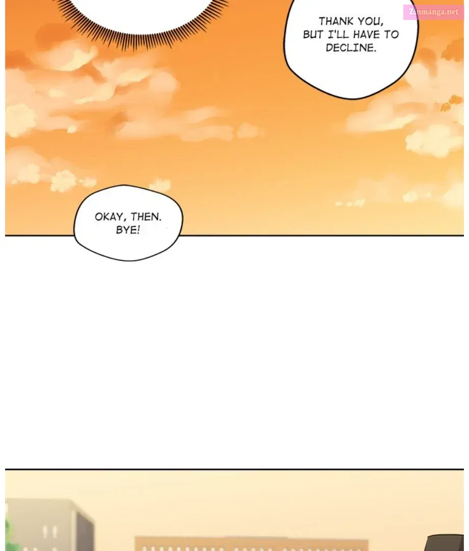 Cheonghak-dong Project Zinmanga X Chapter 4 Page 68