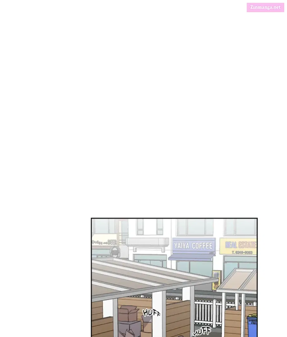 Cheonghak-dong Project Zinmanga X Chapter 1 Page 56