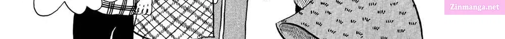 Laughing Flesh Face Zinmanga X Chapter 4.2 Page 34