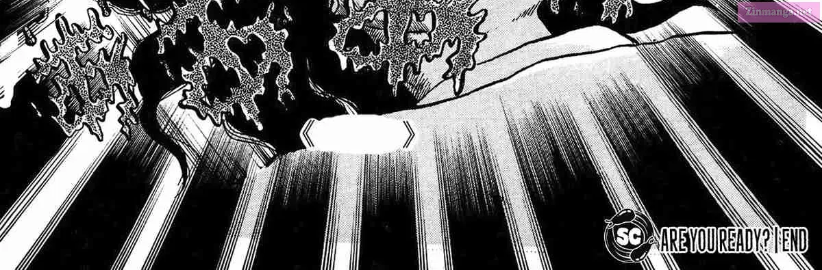 Laughing Flesh Face Zinmanga X Chapter 2 Page 81