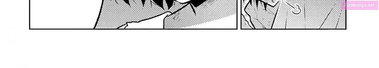 Moto Ansatsusha, Tensei Shite Kizoku no Reijou ni Narimashita Zinmanga X Chapter 19.5 Page 4