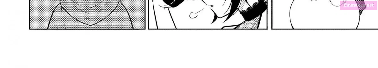 Moto Ansatsusha, Tensei Shite Kizoku no Reijou ni Narimashita Zinmanga X Chapter 19.5 Page 8