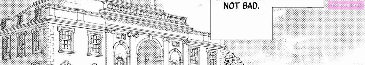 Moto Ansatsusha, Tensei Shite Kizoku no Reijou ni Narimashita Zinmanga X Chapter 19.5 Page 12