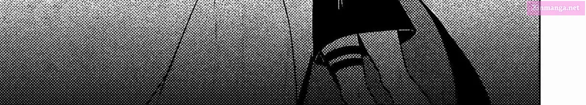 Moto Ansatsusha, Tensei Shite Kizoku no Reijou ni Narimashita Zinmanga X Chapter 19.2 Page 3